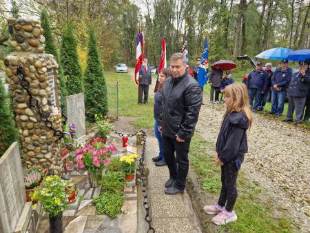 Komemoracije 2023 (18)